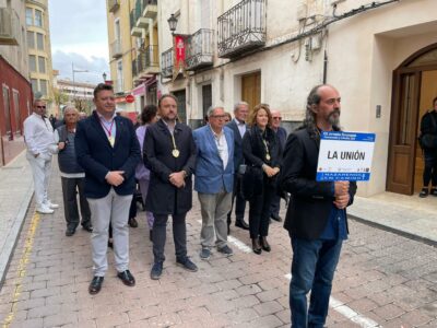 XXI Jornadas Diocesanas Hermandades y Cofradías 2024 «Nazarenos en camino»