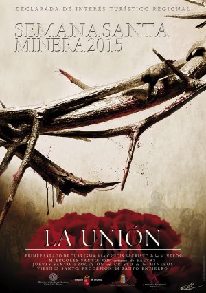 2015-La-Union