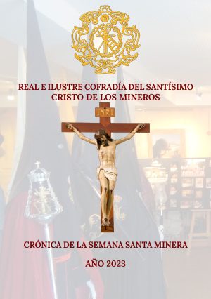 Crónica-Semana-Santa-2023